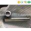 MY-R112 Stainless steel infusion stand/ drip stand for hospital use