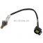 Лямбда-кислородный датчик для CHRYSLER 300 C NEON SEBRING DODGE AVENGER NEON JEEP GRAND CHEROKEE A0005421000 A0065422018 A0085426118