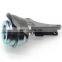 Turbo Turbocharger Electronic Actuator 46779032 46786078 55191596 60816402 71723495 71783325 71785250 for ALFA ROMEO