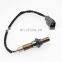 Lambda Oxygen Sensor for TOYOTA AVENSIS LAND CRUISER LEXUS GS LS LX 0258986602 0258986647 DOX-0109 DOX-0269