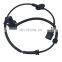 Wheel Speed ABS Sensor for HYUNDAI GETZ (TB) 95671-1C000 956711C000