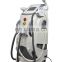 Best selling products super hair removal ipl laser machine apparatus