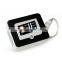 Portable Non-invasive Ultra Wrinkle Removal&Body Slimming Beauty equipment