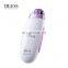 RF radio frequency Anti-aging Skin Rejuvenation face lifting beauty rf equipment at home use with dual technology