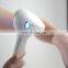 IPL Epilator Permanent Painless Hair Removal Laser Epilator Depilador Intense Pulsed Light No Pain Laser 300000 shots skin senso