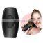New Hot selling 2020 Laser Hair Removal Device From Home For Men Black