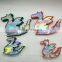 Cute Dinosaur Shaped Battery Led Light
