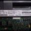 Rockwell Allen-Bradley 1747-L553 IN STOCK