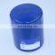 Best quality motor parts frame oil filter cross reference PF1218 for C1500 PICKUP