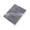 High performance Air conditioning filter Cheap price  97133-2B005