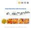 China Supplier Jinan Shandong Factory Nacho Tortilla Chips Making Machine Price