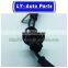 OEM 57455-TF0-003 57455TF0003 Front Left ABS Sensor Wheel Speed Sensor For Honda For CR-Z City For Jazz For Hybrid