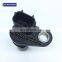 OEM Auto New Crankshaft Position Sensor For Honda For Civic For HR-V For Accord 2.0L 37510-RNA-A01 37510RNAA01 2006-2017 1.8L