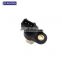 CPS Crank Position Sensor For Hyundai Elantra Tucson Kia Soul Spectra 2.0 39180-23500 3918023500