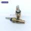 Auto Replacement Part Coolant Water Temperature Sensor For Niissan 100NX Maxima Pick Up 25080-89907 2508089907