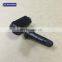 TPMS Tire Pressure Sensor For Chevrolet For Chevy For GMC For Buick 13586335