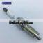 Для свечей зажигания Mazda PE5R-18-110 PE5R18110 ILKAR7L1