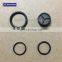 Injector Pressure Regulator Plastic Seal Set Fit For 2003 - 2010 Ford 6.0 6.0L Powerstroke Diesel 3C3Z9H529A