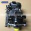 Для VW Golf, AUDI A3, A4, TT - сборка водяного насоса, кожух термостата 06L121011B, 06L121111H, 06L121012A