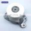NEW CAR ENGINE MOUNTING SUPPORT BEARING OEM A2052400900 2052400900 FOR MERCEDES BENZ E CLASS WHOLESALE FACTORY