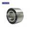 For Volkswagen For VW For Jetta For Chery 40x72x37mm DAC407237 SA0004 510004 407237 Front Wheel Hub Bearing OEM