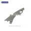 2004-2008 4L3Z-1503598-AAB 4L3Z1503598AAB Replacement Passenger Side Windshield Pillar Trim For Ford For F-150 OEM 5.4L