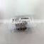 THK Super Precision Slider Bearing SHW12CAM SHW12CA1UUM SHW14CAM SHW14CRM