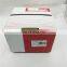 High Quality Truck Wheel Bearing F-566425-H195 with size 93.8*148*135mm
