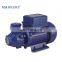 Cheap price vortex series surface water booster water pump