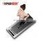 YPOO Slim a Mini Walking Running Machine Mini Treadmill