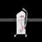 Niansheng new product H2O2  facial hydroge &oxygen skin care beauty machine