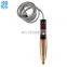 Mini Style Plasma Skin Care Eyelid Lifting Plasma Pen 2 in 1 Machine For Acne Removal