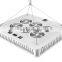 3000W COB LED Grow Light Full Spectrum Veg Bloom for Indoor Plants