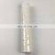 20 micron pp water  jumbo  wound filter cartridge