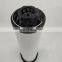 Excavator Hydraulic 0980R010On Filter, China Supply Good Efficiency  Hydraulic High Pressure Oil Filter Element For Forklifts