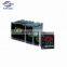 Factory price intelligent PID temperature controller with  insurance service