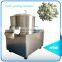 YQ-350 Best Quality Vegetable Peeler for Potato Sweet Potato Yam Onion Garlic Water-chestnuts and so on price