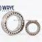 NN3176V NN3980K NN3080K Double Row Cylindrical Roller Bearing