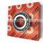 30206 Tapered Roller Bearing 30206 Bearing 30*62*17.5mm