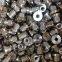 machining parts