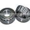 NSK brand Taper Roller Bearings HR 33217 J Hr 32221 J free sample