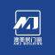 Amj Technology Co.ltd