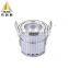 High-speed rail lights High Brightness Driver's cab ceiling light
