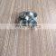 Gear for Baler machine markant 55/65 for Hay bales square baler combined baling machine for steel