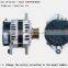 Wholesale Auto Parts Alternators10 Kva AVi2103 28v Low 300 Rpm dc Alternator for Truck