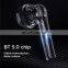JOYROOM earbuds JR-T15 Ipx5 waterproof earphone headphone wireless earbuds with charging box