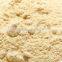 Superior Quality Withania Somifera Powder Sale