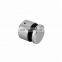 Free Sample Sonlam Cast Stainless Steel Clamp Frameless Balustrade Alloy Glass Railing Holder Bracket