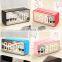 rechargeable home bluetooth speaker with tf play