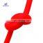 Custom logo soft pvc jacket 0 awg electrical power cables for subwoofer